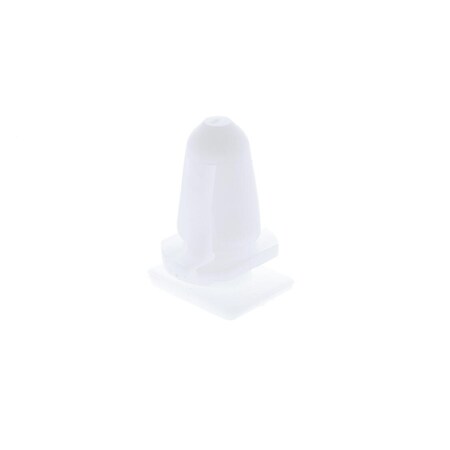 Vaico Holding Bracket, V20-1211 V20-1211